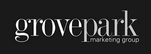 GrovePark Marketing Group Logo